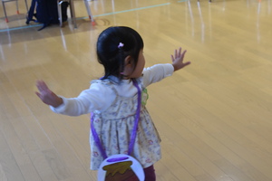 img_20221020-044415.jpg