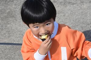img_20221021-044958.jpg