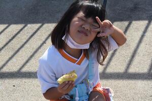 img_20221021-045036.jpg