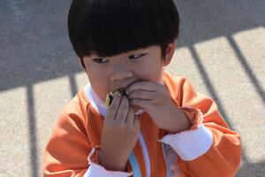 img_20221021-045042.jpg