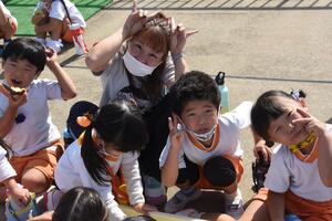 img_20221021-045100.jpg