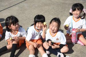 img_20221021-045110.jpg