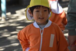 img_20221026-044618.jpg