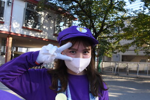 img_20221028-074505.jpg