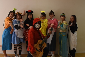 img_20221031-070137.jpg