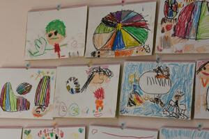 img_20221102-042135.jpg