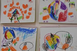 img_20221102-042144.jpg