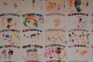 img_20221102-042203.jpg