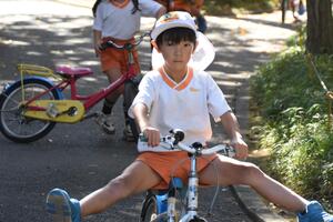 img_20221104-055200.jpg