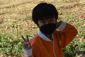 img_20221104-055229.jpg