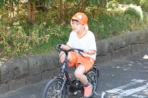 img_20221104-055311.jpg