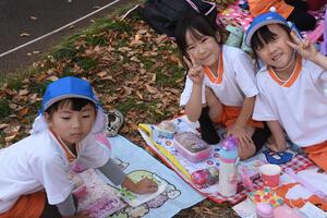 img_20221104-055358.jpg