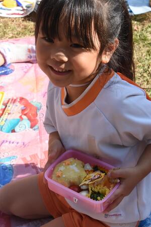 img_20221104-055654.jpg