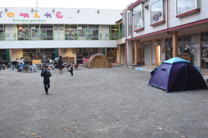 img_20221106-012634.jpg