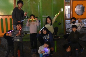 img_20221106-012730.jpg