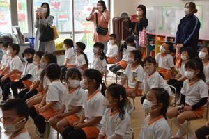 img_20221107-055403.jpg