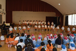 img_20221107-055440.jpg