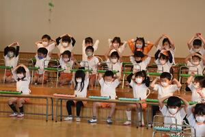 img_20221107-055446.jpg