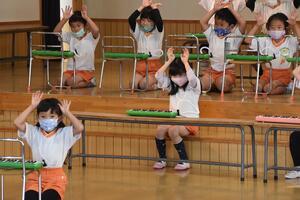 img_20221107-055510.jpg