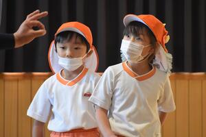 img_20221108-082339.jpg