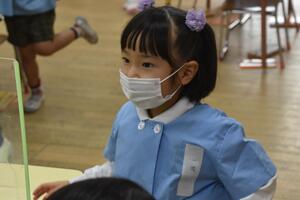 img_20221108-082425.jpg