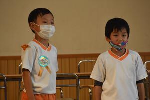 img_20221108-082744.jpg