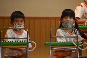 img_20221108-082828.jpg
