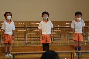 img_20221108-082845.jpg