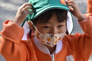img_20221109-070340.jpg