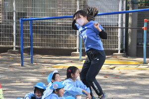 img_20221110-065054.jpg