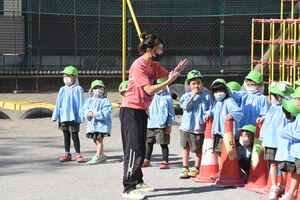 img_20221110-065103.jpg
