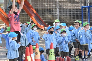 img_20221110-065146.jpg