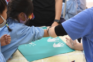 img_20221110-065315.jpg