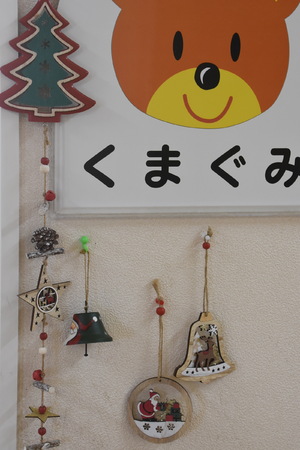 img_20221110-065432.jpg