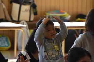 img_20221111-043714.jpg