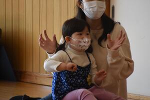 img_20221111-043735.jpg