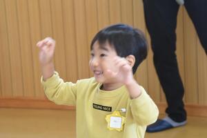 img_20221111-043920.jpg
