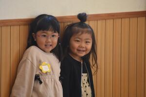 img_20221111-043948.jpg