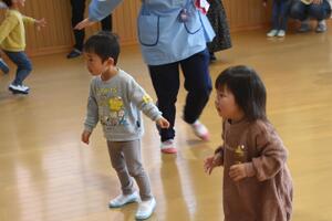 img_20221111-044121.jpg