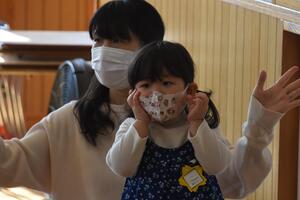img_20221111-044148.jpg