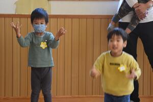 img_20221111-044159.jpg