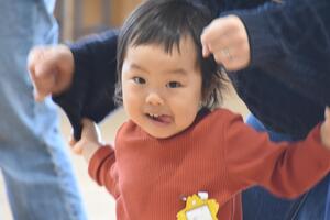img_20221111-044209.jpg