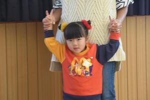 img_20221111-044241.jpg