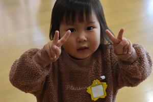 img_20221111-044304.jpg