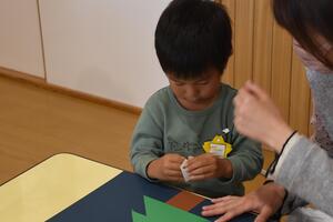 img_20221111-044350.jpg