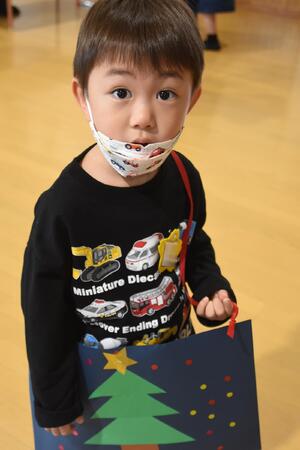 img_20221111-054943.jpg