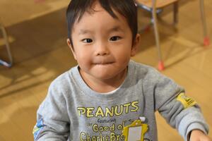 img_20221111-055126.jpg