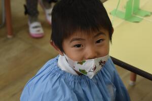img_20221115-042153.jpg