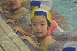img_20221117-043629.jpg