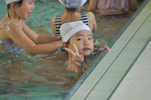 img_20221117-043708.jpg